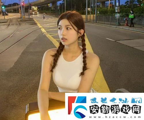 女人心底的秘密
