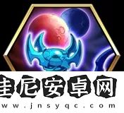 夢幻模擬戰(zhàn)月之執(zhí)政官怎么樣