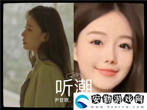 帝國(guó)神話國(guó)服主題曲MV聽(tīng)潮發(fā)布