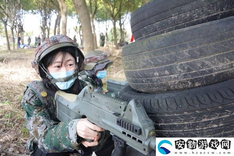 國產(chǎn)最好的看真人CSGO游戲上線