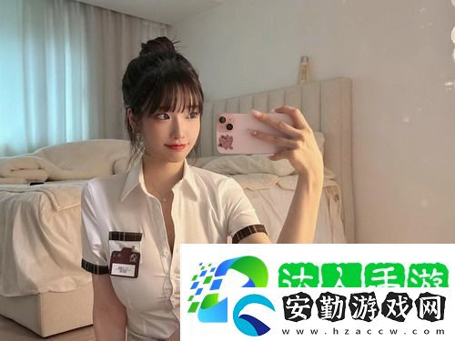 歐式少女16集全免費(fèi)觀看電視劇