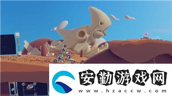 輻射島怎么快速通關(guān)