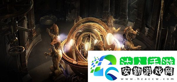 流放之路s13玩什么