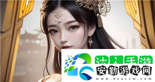 CSGO暴躁妹妹高清