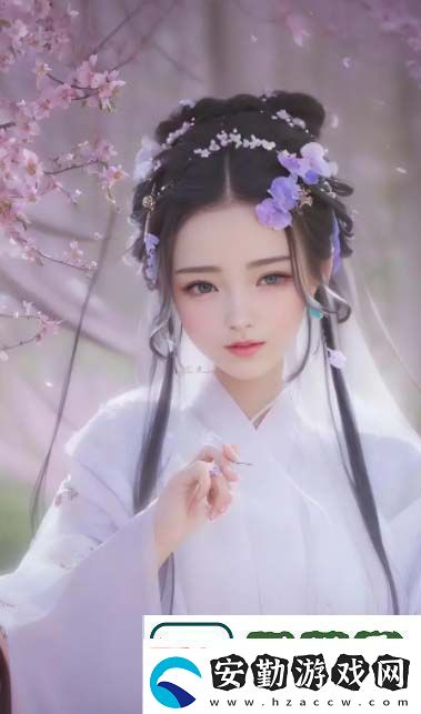 如何通過“臣卜扌喿扌圭辶畐”打破思維框架