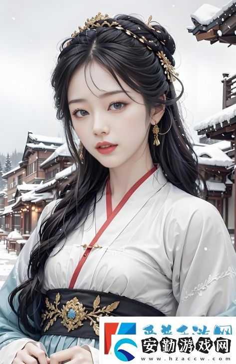 成全世界第6部免費(fèi)在線觀看
