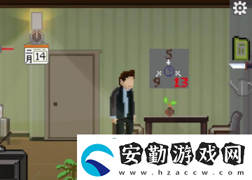 【獎(jiǎng)勵(lì)獲取】如果可以回家早一點(diǎn)漫長的等待和揪心的白日夢