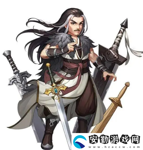 俠客風(fēng)云傳OL盛夏狂歡