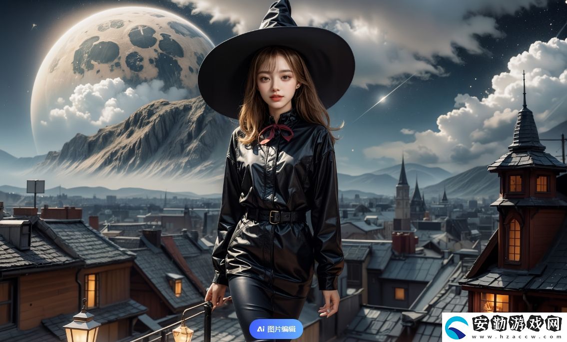 咬女生小頭頭視頻中行為是否不當(dāng)