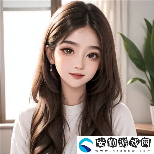 免費看網(wǎng)站在線觀看人數(shù)在哪直播