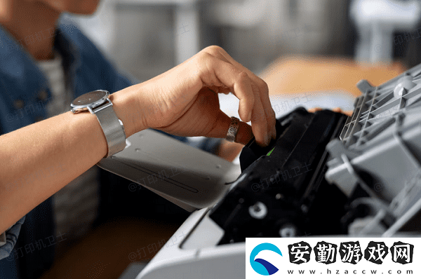 打印機進紙失敗是什么原因