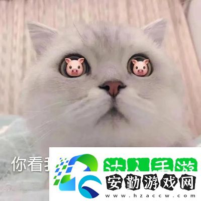 這幅畫名字叫我在食堂找不到位置表情包