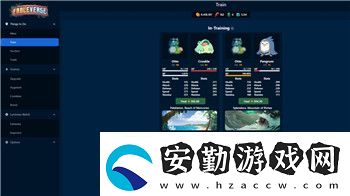 密室逃脫21遺落夢(mèng)境找東西攻略—如何在挑戰(zhàn)中快速找到隱藏物品