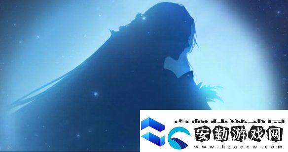 陰陽師蟬冰雪女冰心似辰多少錢