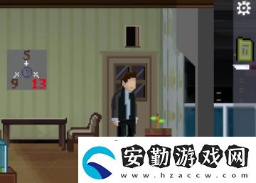 【獎(jiǎng)勵(lì)獲取】如果可以回家早一點(diǎn)漫長的等待和揪心的白日夢