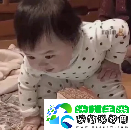 參見(jiàn)老婆表情包