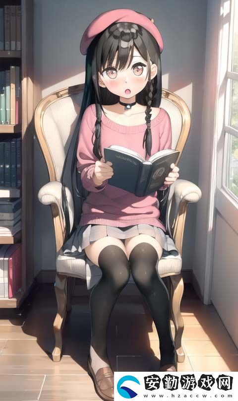 如何在嗶哩嗶哩觀看熱門(mén)少女類(lèi)型視頻