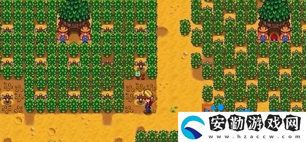 星露谷物語祝尼魔屋有什么用