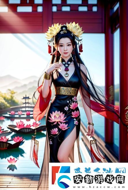 有哪些偷偷免費觀看高清電視劇的途徑