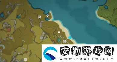 原神1.2緊急任務(wù)怎么觸發(fā)