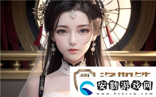 影視大全免費追劇平臺推薦
