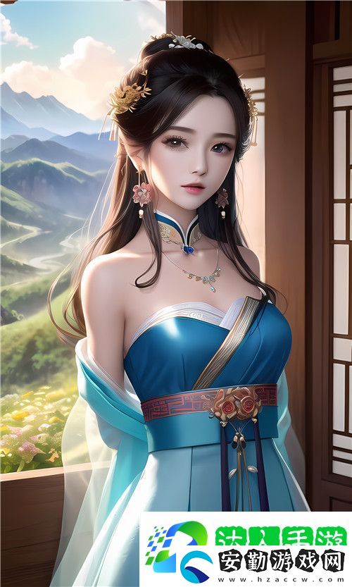 公的之手中字爸爸