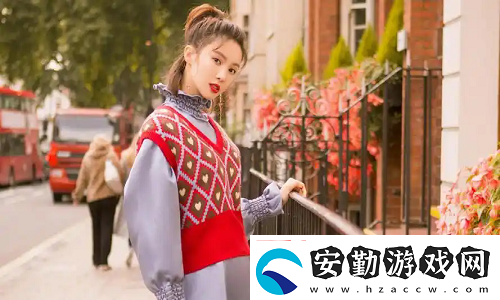小草莓直播引領互動新潮流