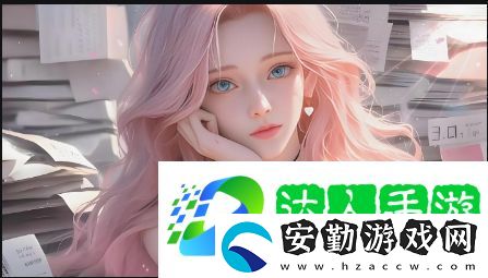 如何在線觀看麻花傳劇原創(chuàng)MV