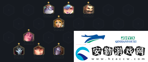 金鏟鏟之戰(zhàn)保鏢狙神怎么玩