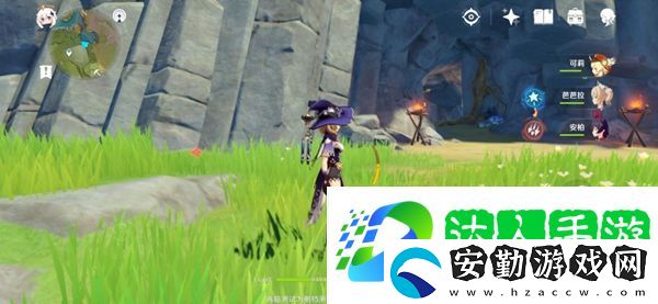 原神被遺忘的苦心怎么做