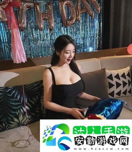 我家弟真的很棒