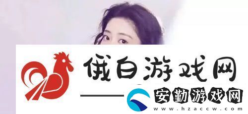 2對3三人3次性體檢