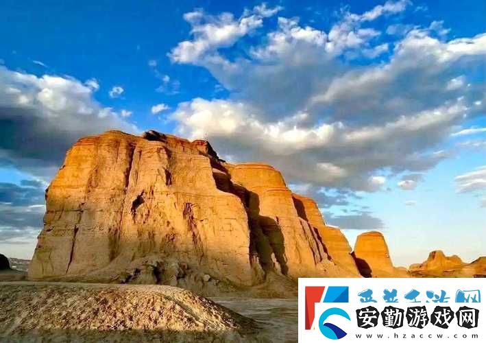 精品無(wú)人區(qū)卡卡二卡三亂碼流暢不卡頓