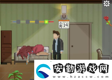 【獎(jiǎng)勵(lì)獲取】如果可以回家早一點(diǎn)漫長的等待和揪心的白日夢