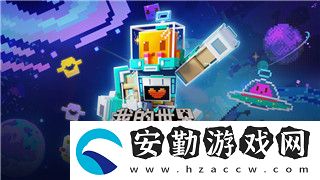 王者榮耀S26賽季打野英雄排名與強度分析！