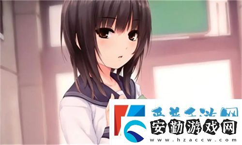 媽媽讓我戴上避孕套的歌詞刷屏全
