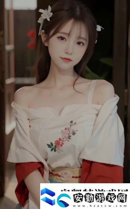 男人女人免費觀看40集電視劇