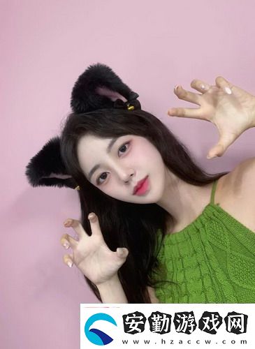 甜蜜懲罰2第二季的劇情簡介揭示新角色發(fā)展情感線友