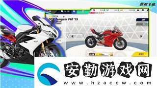 口袋之旅進(jìn)不去怎么辦