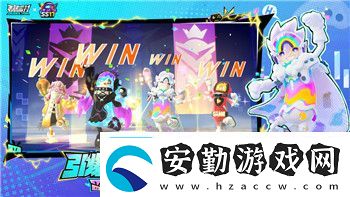 寶可夢大集結(jié)是騰訊的嗎深入了解開發(fā)公司與游戲特色！