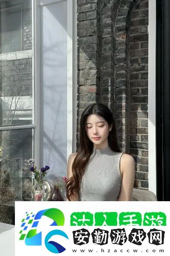 女朋友的妹妹3