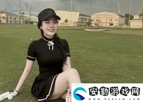 小鎮(zhèn)青年的逆襲
