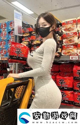 父親有力挺送女兒的花園