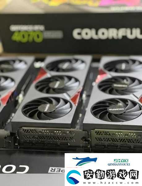 銘瑄4070ti璦珈VS七彩虹戰(zhàn)斧豪華版