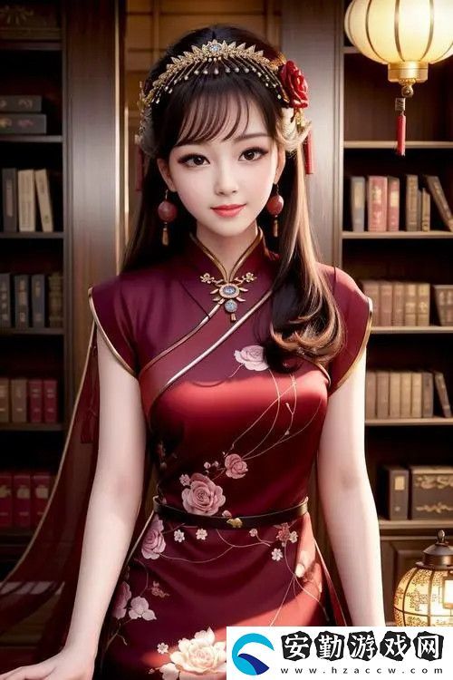青青子衿在線觀看免費(fèi)完整版