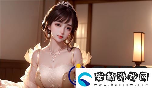大象不會迷路
