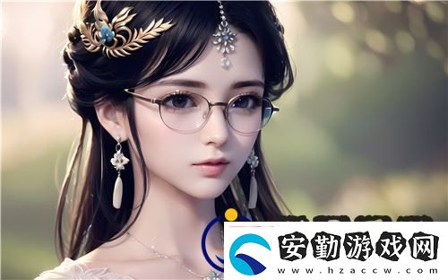 回顧鏘鏘三人行2009年合集
