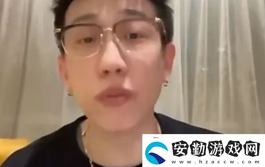 “在石250”曝酒吧倒閉原因