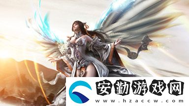 天諭冒險任務洞穴探險任務怎么玩