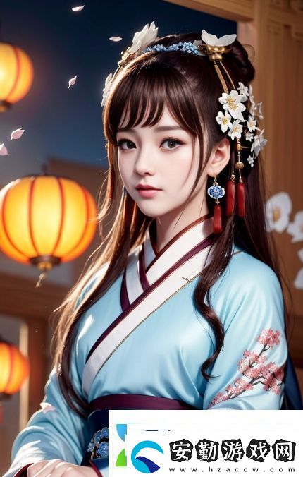 女方用嘴巴吃雞后常見癥狀解析與緩解方法幫助女性應(yīng)對(duì)不適